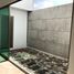 在Jalpa De Mendez, Tabasco出租的3 卧室 屋, Jalpa De Mendez