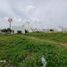  Land for rent in Cancun, Quintana Roo, Cancun