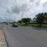  Terreno (Parcela) en alquiler en Cancún, Quintana Roo, Cancún, Quintana Roo