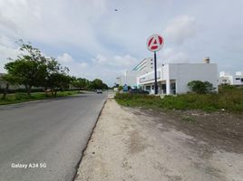  Terreno (Parcela) en alquiler en Cancún, Quintana Roo, Cancún, Quintana Roo