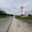  Land for rent in Cancun, Quintana Roo, Cancun