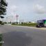  Land for rent in Cancun, Quintana Roo, Cancun