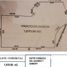  Land for rent in Cancun, Quintana Roo, Cancun