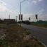  Land for rent in Apodaca, Nuevo Leon, Apodaca