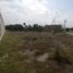  Land for rent in Apodaca, Nuevo Leon, Apodaca