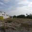  Land for rent in Apodaca, Nuevo Leon, Apodaca