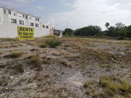  Land for rent in Apodaca, Nuevo Leon, Apodaca