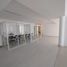 1,249 Sqft Office for rent in Veracruz, Veracruz, Veracruz