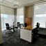19.20 m2 Office for rent in Toluca, Mexico, Toluca