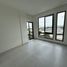 2 Bedroom Apartment for rent in Puerto Vallarta, Jalisco, Puerto Vallarta