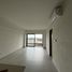 2 Bedroom Apartment for rent in Puerto Vallarta, Jalisco, Puerto Vallarta