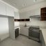 2 Bedroom Apartment for rent in Puerto Vallarta, Jalisco, Puerto Vallarta