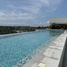 2 Bedroom Apartment for rent in Puerto Vallarta, Jalisco, Puerto Vallarta