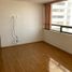 Condominium 3 chambre à louer à Naucalpan De Juarez, Mexico, Naucalpan De Juarez