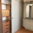 Condominium 3 chambre à louer à Naucalpan De Juarez, Mexico, Naucalpan De Juarez