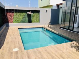 3 Schlafzimmer Haus zu vermieten in Medellin, Veracruz, Medellin