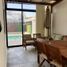 3 Schlafzimmer Haus zu vermieten in Medellin, Veracruz, Medellin