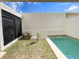 3 Schlafzimmer Haus zu vermieten in Palapas, Cancún, Mexico Park, Isla Mujeres, Isla Mujeres