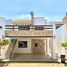 3 Schlafzimmer Appartement zu vermieten in Mazatlan, Sinaloa, Mazatlan, Sinaloa