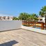 3 Schlafzimmer Appartement zu vermieten in Mazatlan, Sinaloa, Mazatlan, Sinaloa