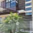 4 Bedroom House for rent in Jalpa De Mendez, Tabasco, Jalpa De Mendez, Tabasco