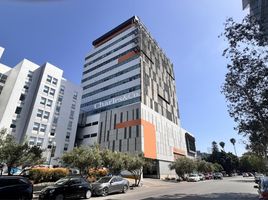 66 m² Office for rent in Tijuana, Baja California, Tijuana