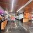 66 m² Office for rent in Tijuana, Baja California, Tijuana