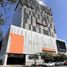 66 m² Office for rent in Tijuana, Baja California, Tijuana