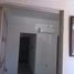 32 m² Office for rent in Guerrero, Acapulco, Guerrero