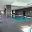 3 Schlafzimmer Wohnung zu vermieten in Santa Isabel Cholula, Puebla, Santa Isabel Cholula