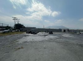 Studio Villa for rent in Santa Catarina, Nuevo Leon, Santa Catarina