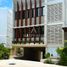 3 Bedroom House for rent in Isla Mujeres Quintana Roo, Isla Mujeres