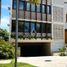 3 Bedroom House for rent in Isla Mujeres Quintana Roo, Isla Mujeres