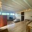 3 Bedroom House for rent in Isla Mujeres Quintana Roo, Isla Mujeres