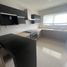 2 Bedroom Apartment for rent in Medellin, Veracruz, Medellin, Veracruz