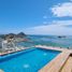Studio Apartment for rent in Mazatlan Sinaloa, Mazatlan, Sinaloa