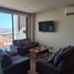 Studio Apartment for rent in Mazatlan, Sinaloa, Mazatlan