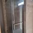 3 Schlafzimmer Appartement zu vermieten in Mazatlan, Sinaloa, Mazatlan, Sinaloa