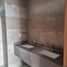 3 Schlafzimmer Appartement zu vermieten in Mazatlan, Sinaloa, Mazatlan, Sinaloa