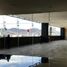 1,200 m2 Office for rent in Cuautitlan Izcalli, Mexico, Cuautitlan Izcalli