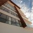Studio Apartment for rent in Centro, Tabasco, Centro
