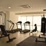 Studio Apartment for rent in Centro, Tabasco, Centro