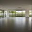Studio Apartment for rent in Centro, Tabasco, Centro
