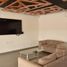 Studio Apartment for rent in Centro, Tabasco, Centro