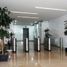 254 m² Office for rent in Miguel Hidalgo, Mexico City, Miguel Hidalgo