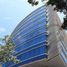 254 m² Office for rent in Miguel Hidalgo, Mexico City, Miguel Hidalgo