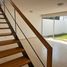 2 Habitación Casa en alquiler en Queretaro, Querétaro, Queretaro