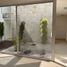 2 Habitación Casa en alquiler en Queretaro, Querétaro, Queretaro