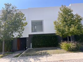 2 Habitación Casa en alquiler en Queretaro, Querétaro, Queretaro