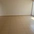 2 Habitación Casa en alquiler en Queretaro, Querétaro, Queretaro